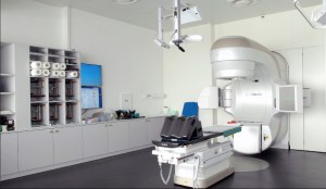 BILD 20.12.19 UM 09.51